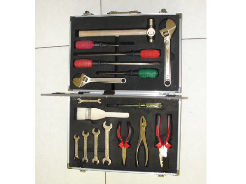 油罐車和普通汽車的裝置